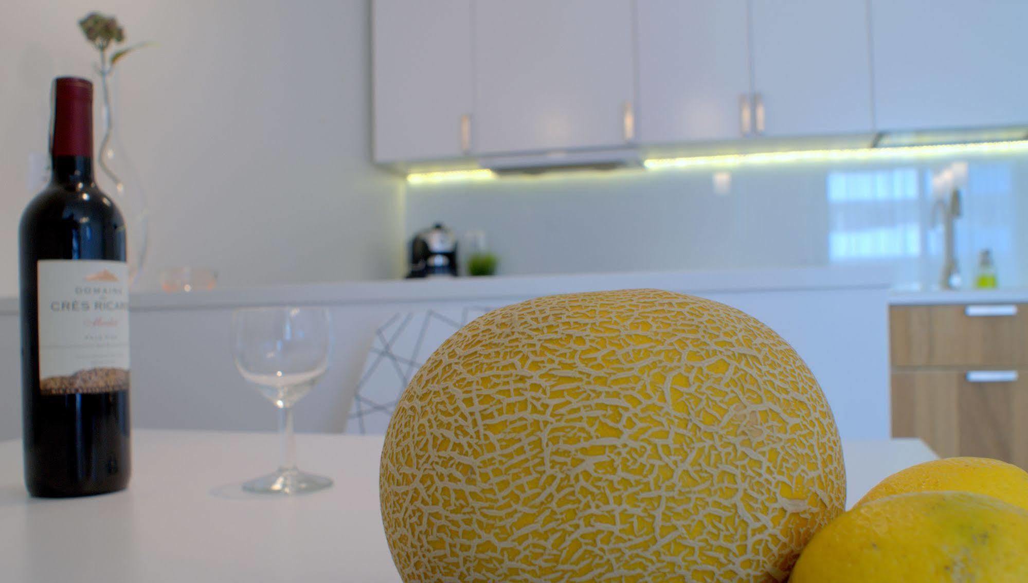 Irs Royal Apartments Apartamenty Irs Trzy Zagle غدانسك المظهر الخارجي الصورة